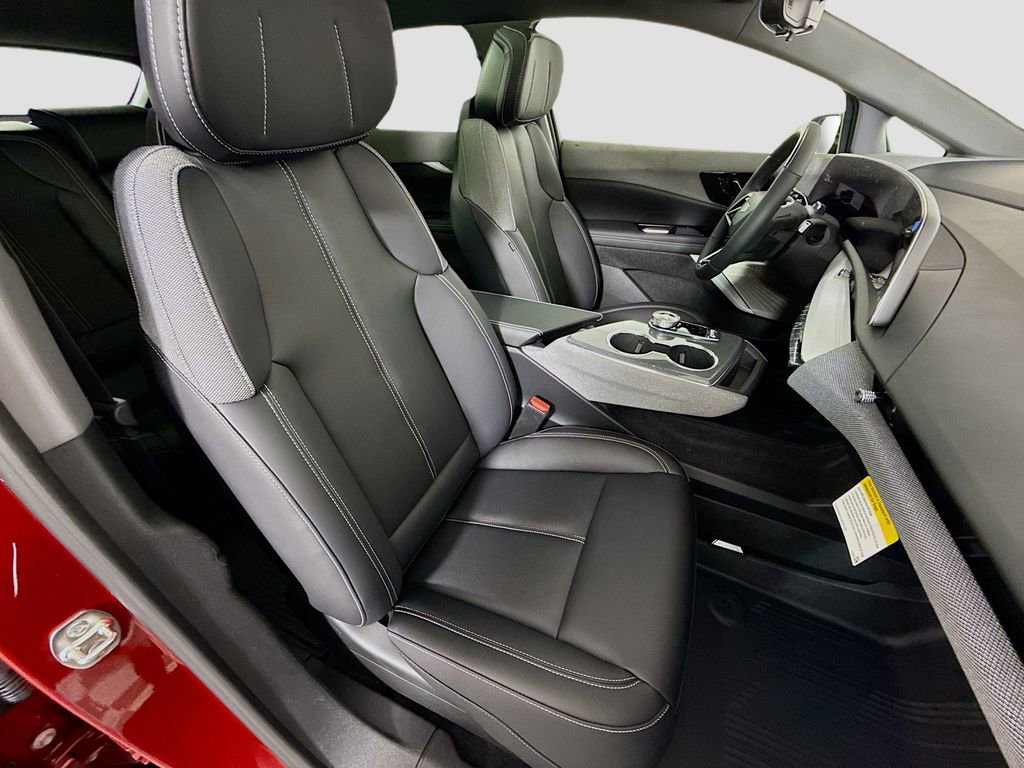 New 2026 Cadillac Optiq Sport 1 image 29