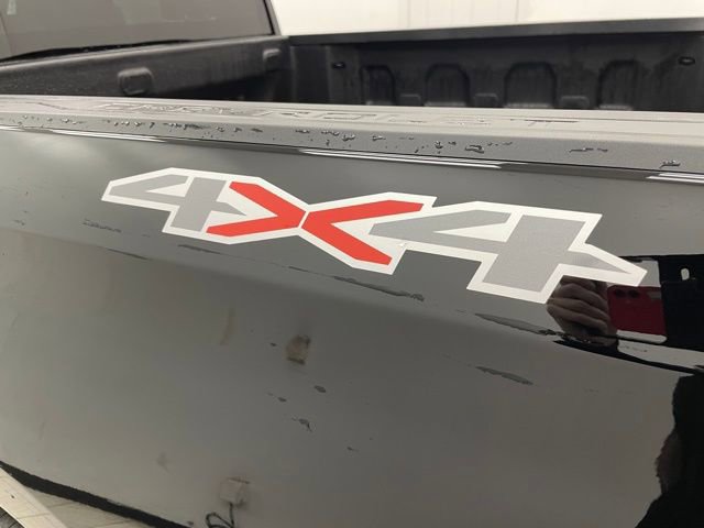 Used 2023 Chevrolet Silverado 1500 LT image 21