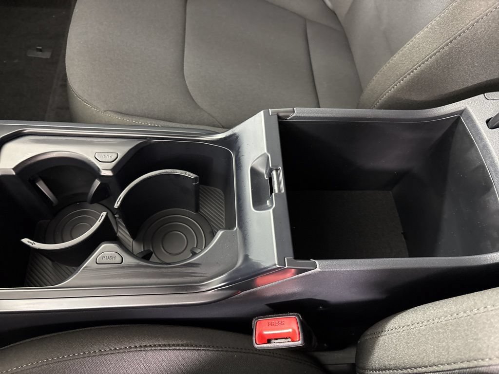 New 2026 Kia K4 FWD image 41