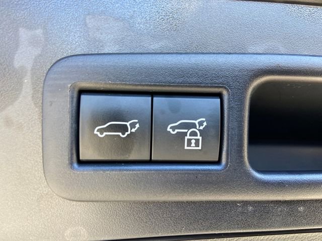 Certified 2023 Lexus UX 250h AWD w/ Premium Package image 30