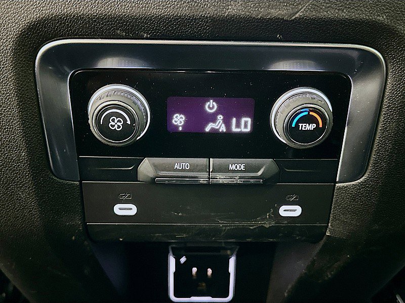 Used 2024 Chevrolet Tahoe LT image 24