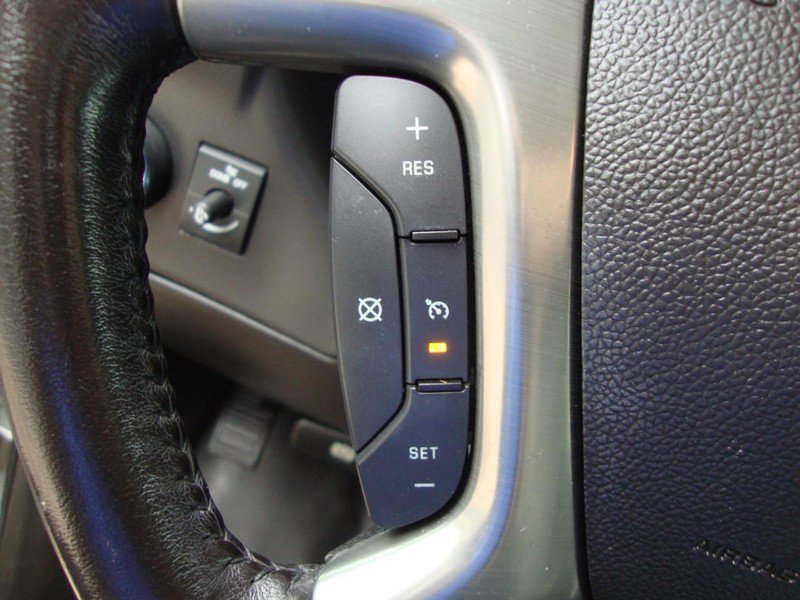 Used 2017 Chevrolet Express 2500 LS image 12