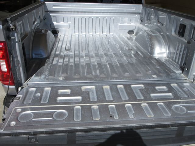 Certified 2021 Ford F150 XLT w/ Equipment Group 302A High image 26