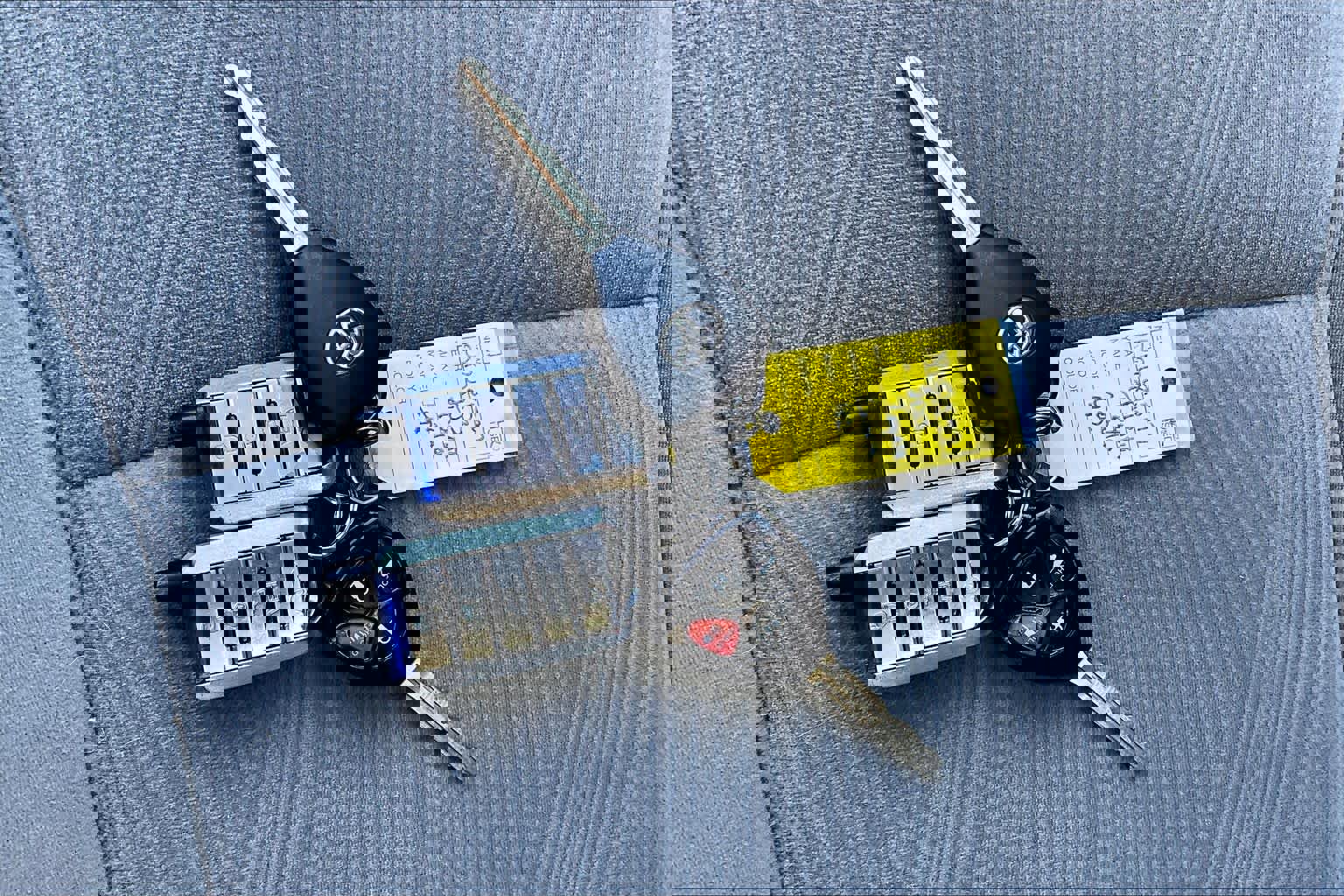 Used 2013 Toyota Corolla LE image 14