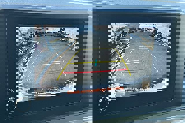 Used 2024 Toyota Tacoma TRD Sport image 22