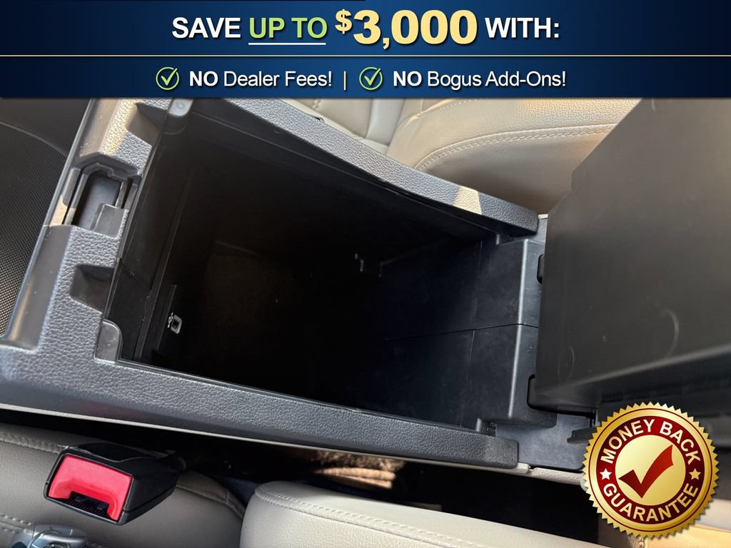 Used 2019 Ford Escape SEL AWD/4WD image 30