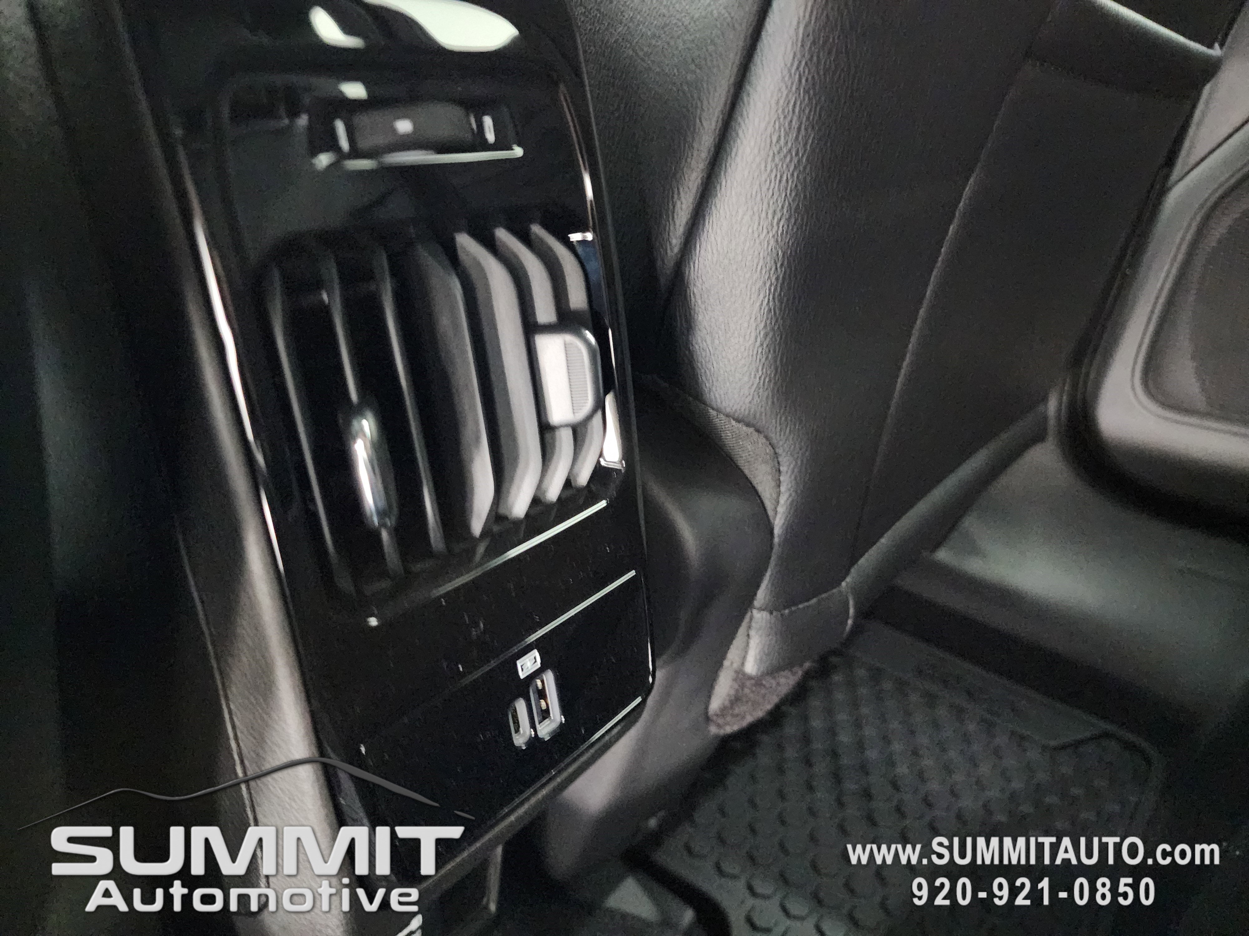 New 2026 Jeep Compass Latitude w/ Quick Order Package 29K image 35