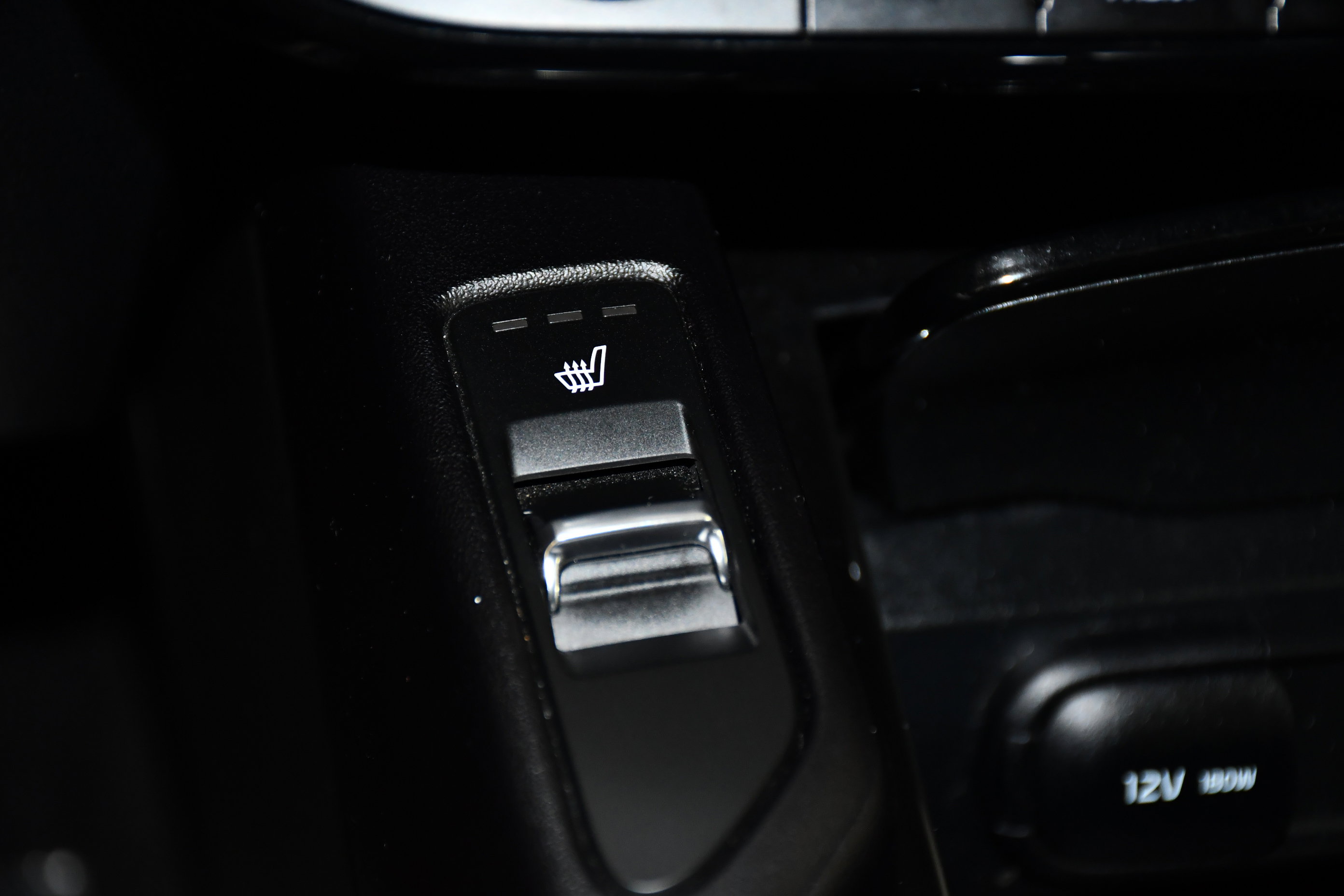 Used 2025 Kia Telluride S image 30