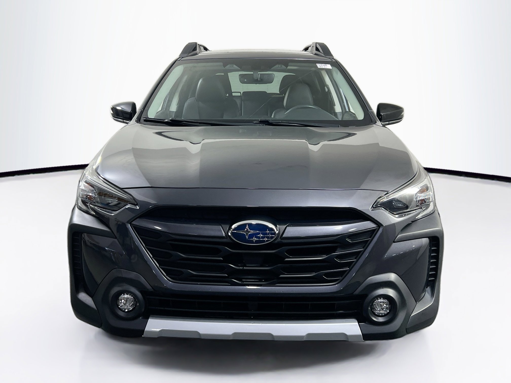 Used 2023 Subaru Outback Limited image 2