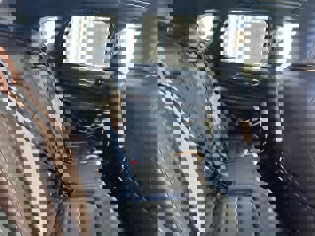 Used 2023 MAZDA CX-5 Signature image 16