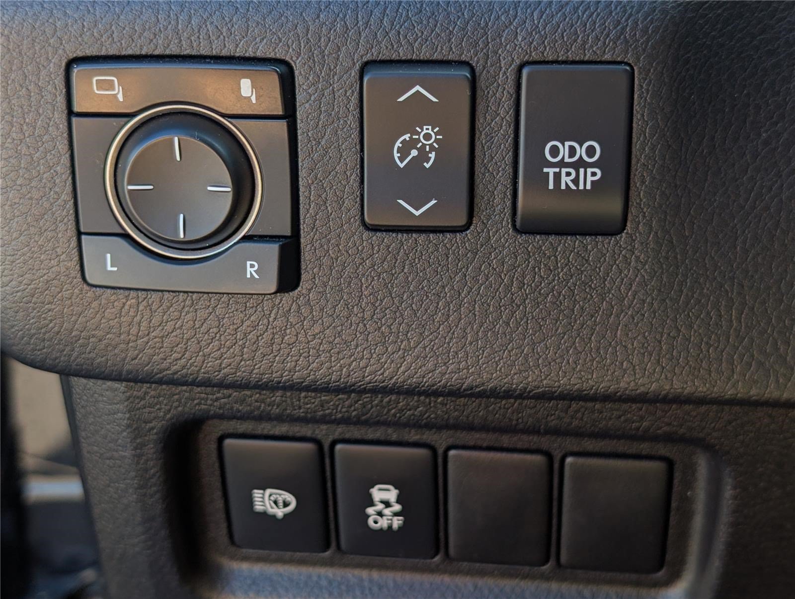 Used 2018 Lexus GX 460 Premium AWD/4WD image 24