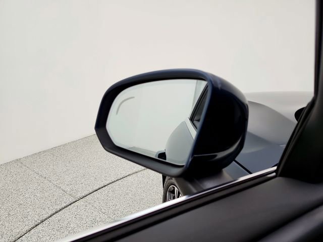 Certified 2022 Volvo XC40 T5 Inscription w/ Advanced Package AWD/4WD image 23