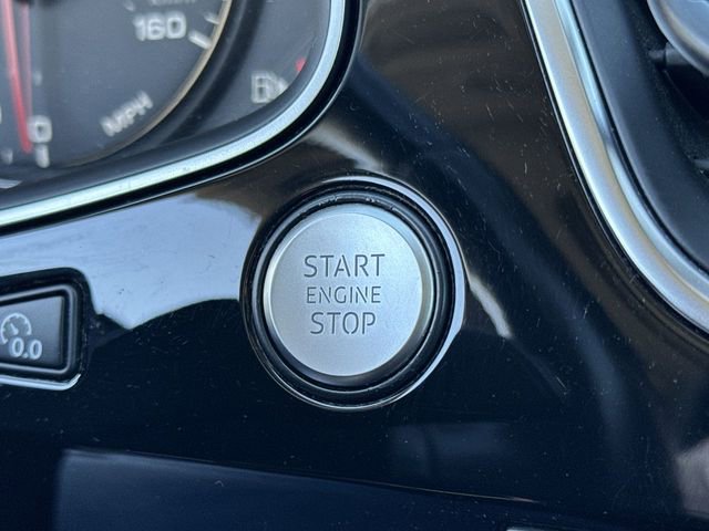 Used 2017 Audi Q7 3.0T Premium image 16