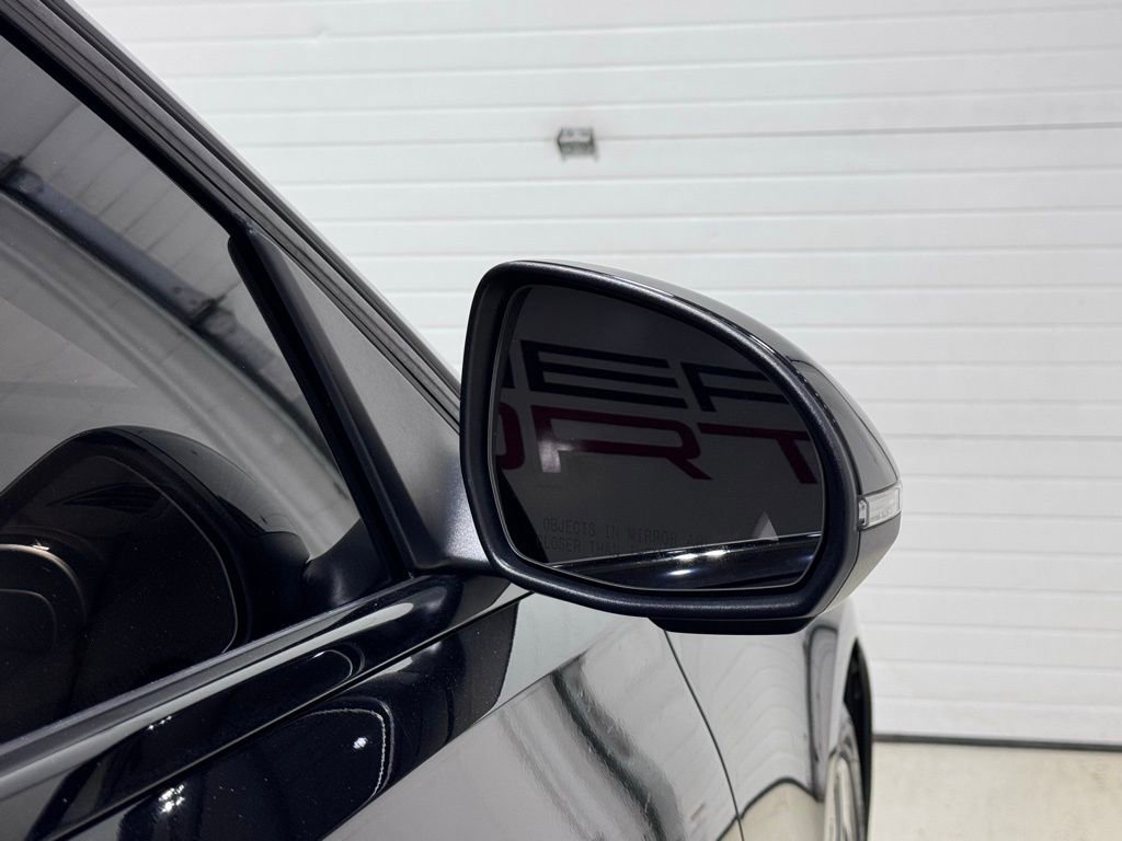 Used 2023 Mercedes-Benz C 300 4MATIC Sedan image 36