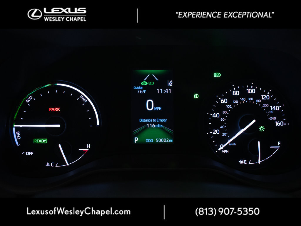 Used 2021 Toyota Sienna XLE w/ XLE Plus Package AWD/4WD image 24