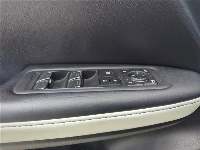 Used 2021 Lexus RX 350 F Sport w/ Special Edition image 26