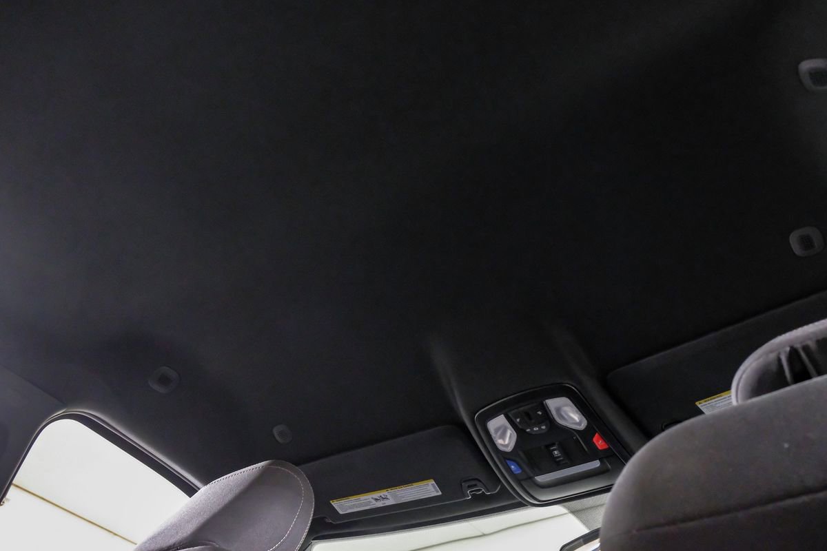 Used 2024 RAM 2500 Tradesman w/ Towing Technology Group image 28