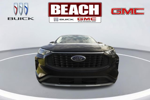 Used 2023 Ford Escape Active FWD image 8