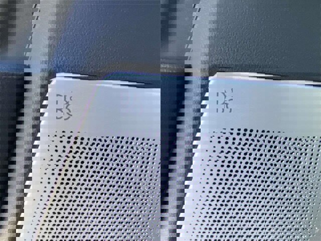 New 2026 Ford F250 4x4 Crew Cab Super Duty image 30