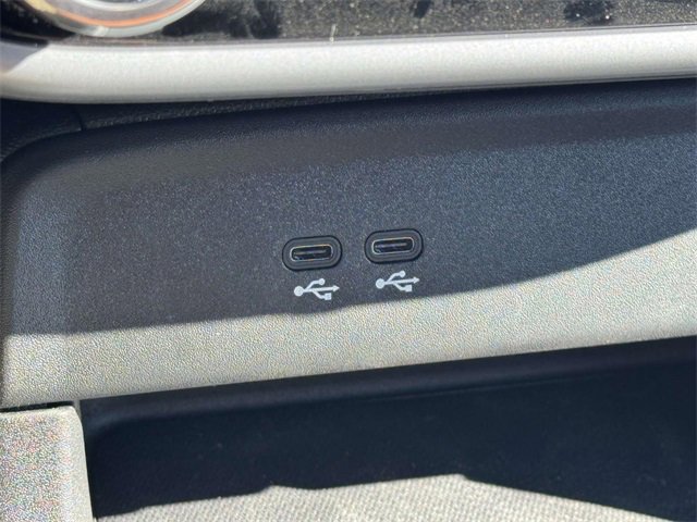 New 2026 Honda Prologue Elite image 26