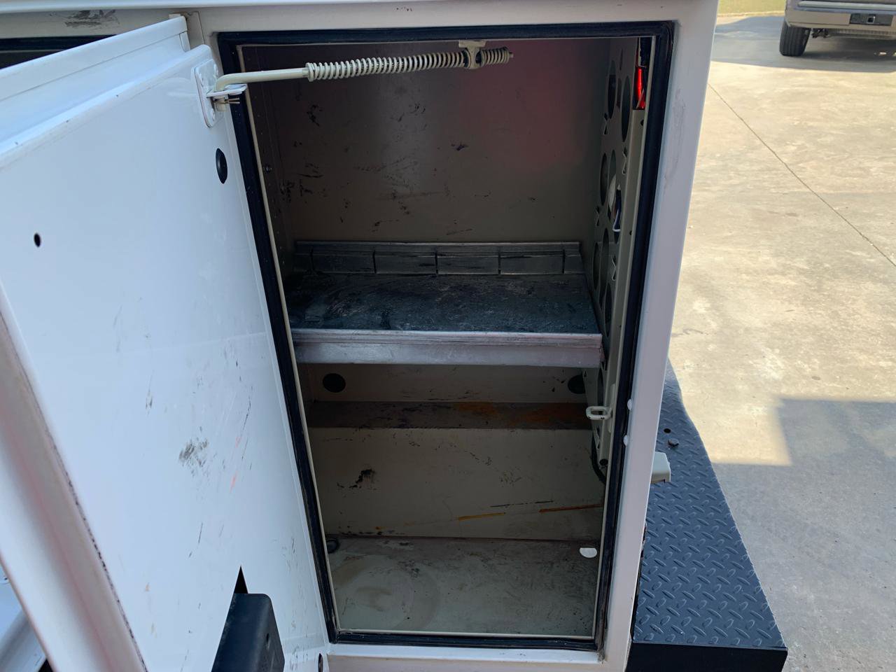 Used 2015 Ford F250 XL image 26