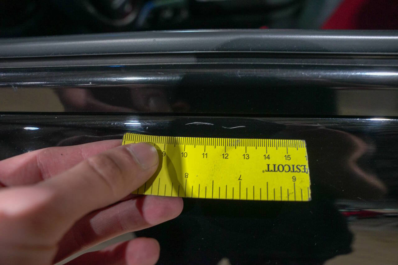 Used 2002 GMC Sierra 1500 SLE image 27