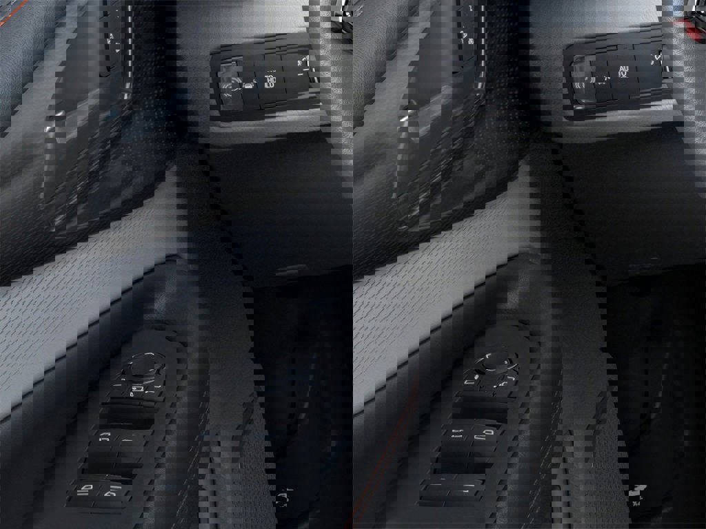 New 2026 Chevrolet Blazer EV SS image 22