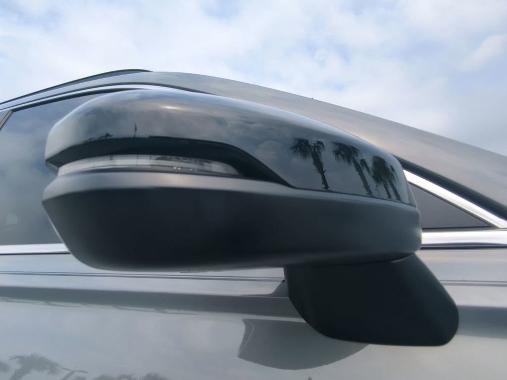 Used 2023 Honda CR-V Sport image 12