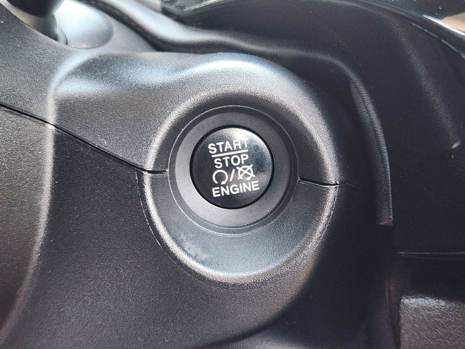 Used 2016 FIAT 500X Lounge AWD/4WD image 25
