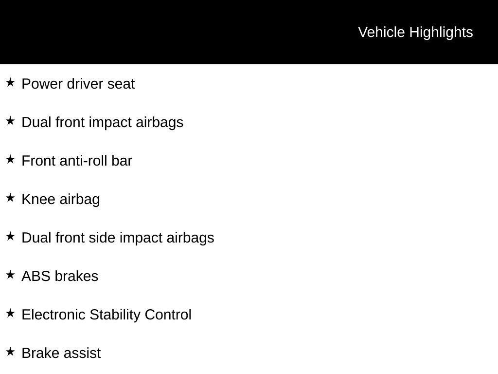 Used 2020 Chevrolet Camaro LT w/ Technology Package image 6