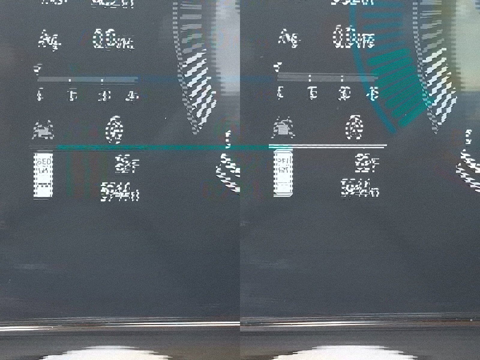 Certified 2025 Hyundai Sonata SE FWD image 23