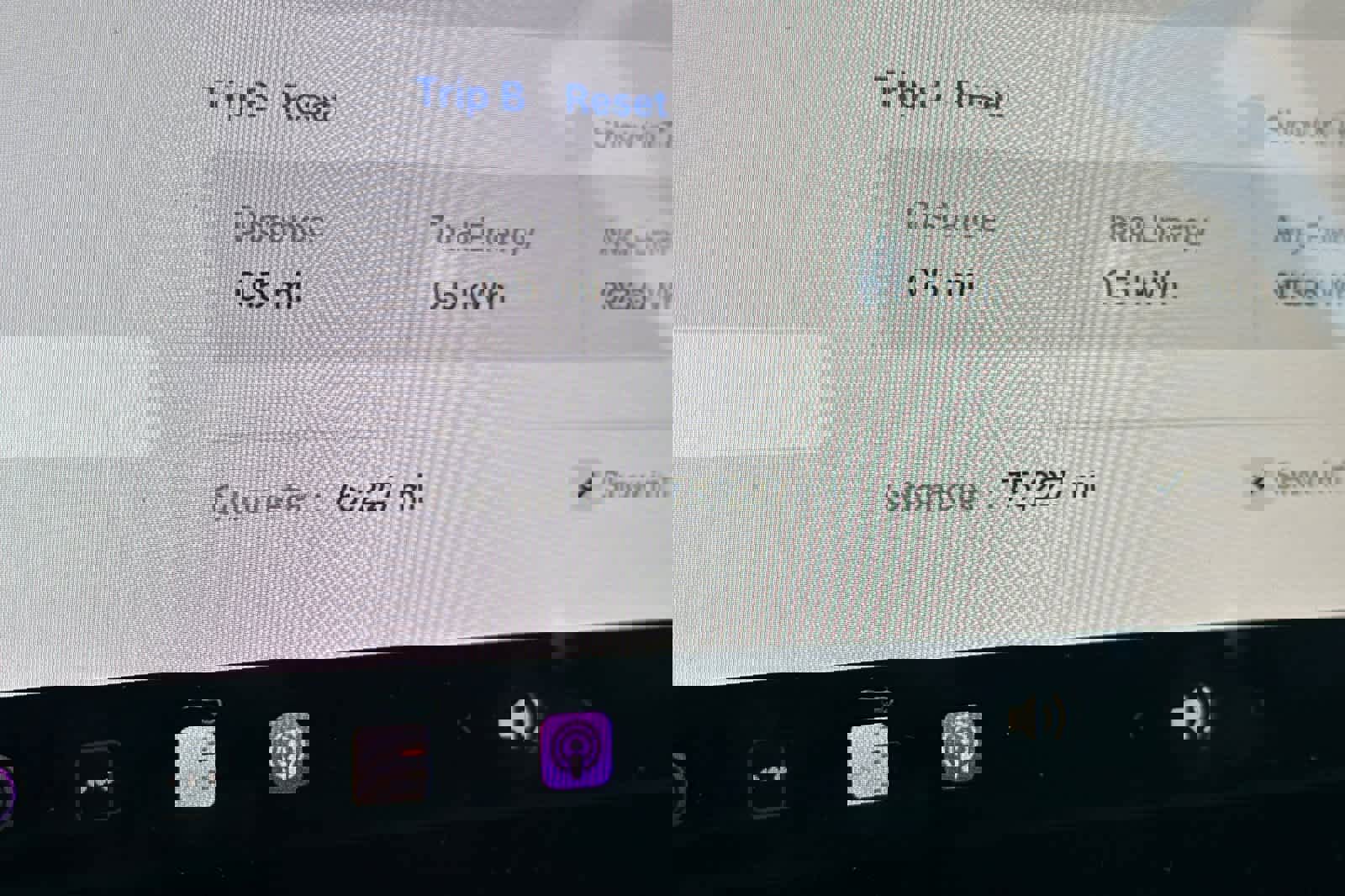 Used 2019 Tesla Model 3 Standard Range Plus image 26