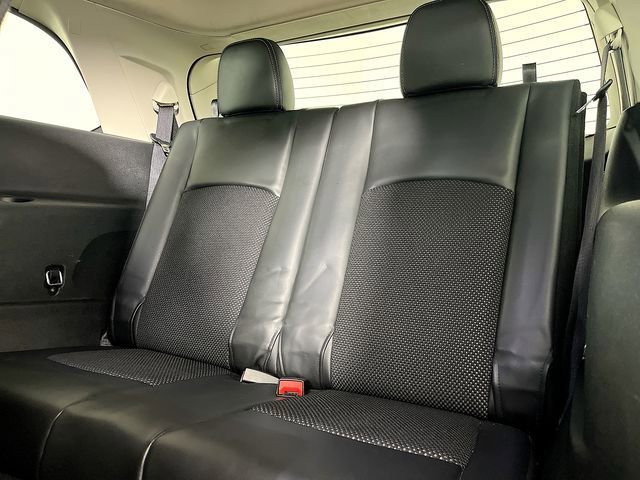 Used 2020 Dodge Journey Crossroad image 23