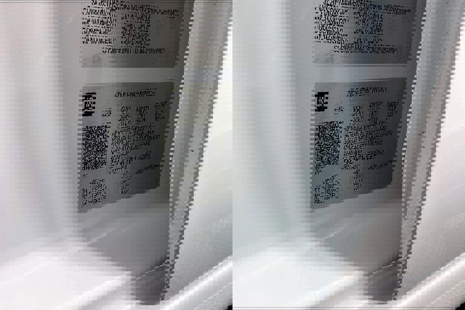 Certified 2026 GMC Sierra 1500 Denali Ultimate image 60