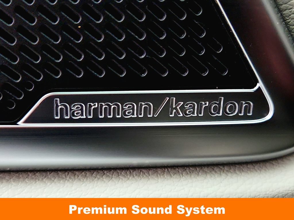 Used 2023 Kia Telluride SX AWD/4WD image 24