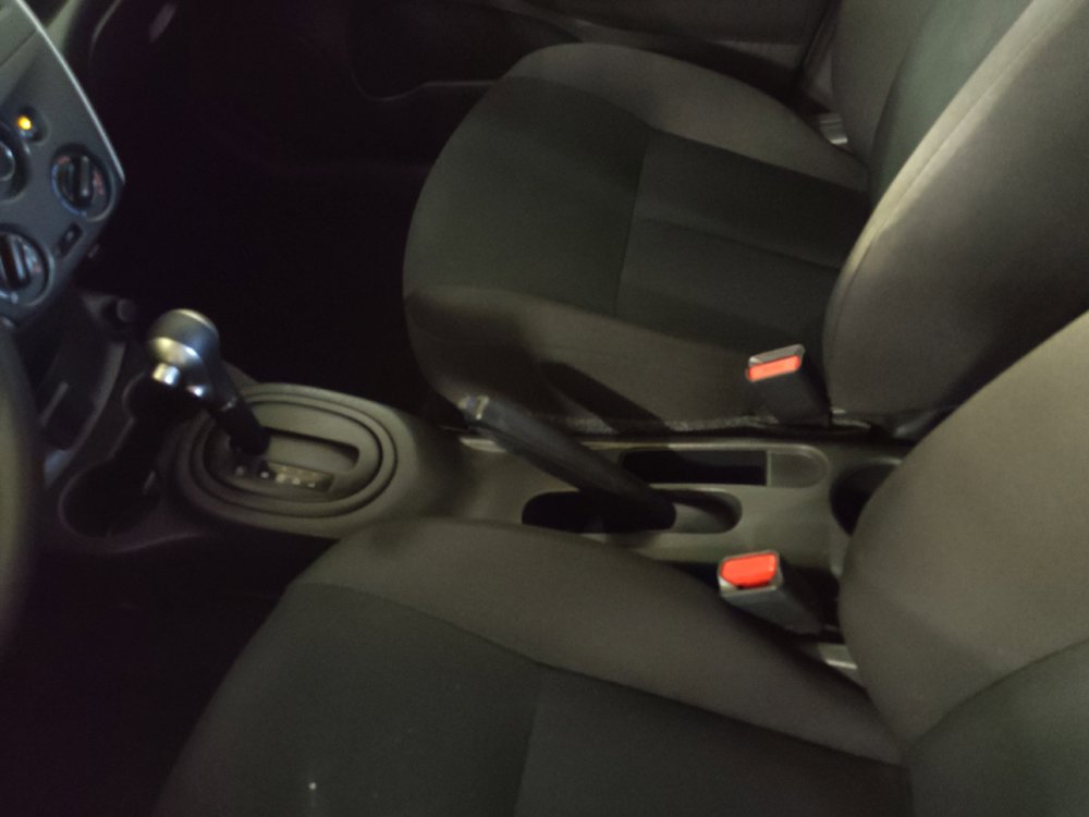 Used 2018 Nissan Versa Note S image 26