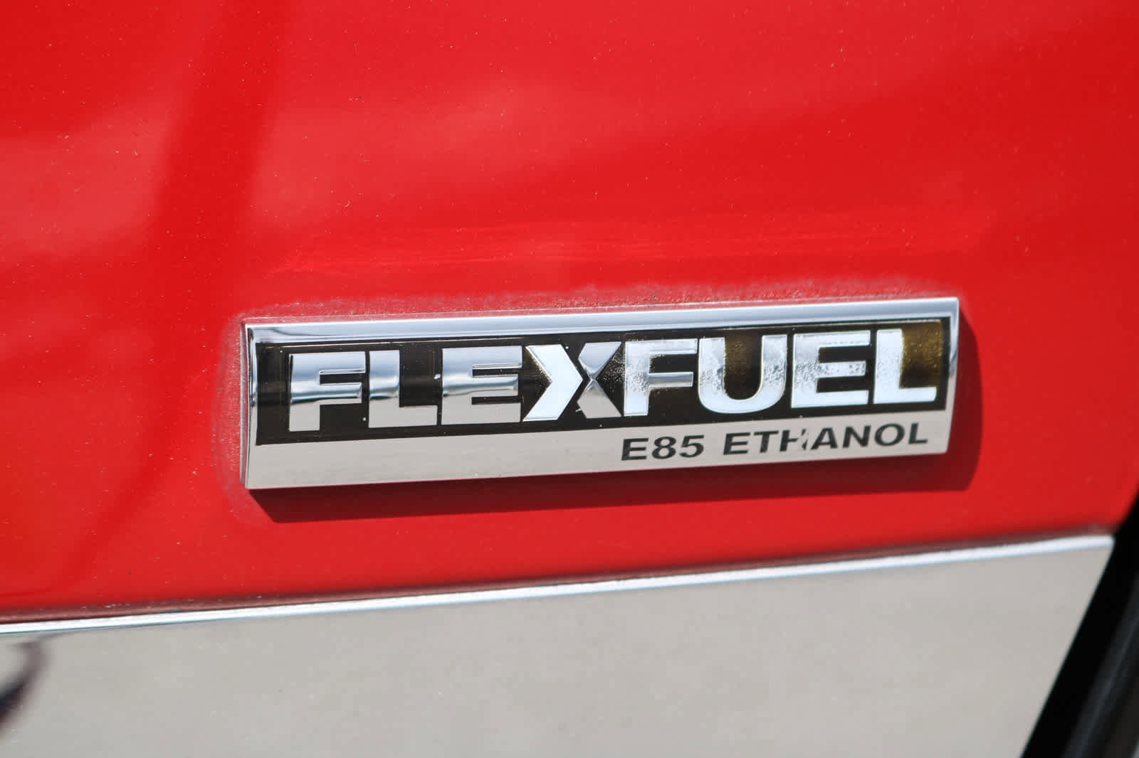 Used 2008 Chevrolet Impala LT FWD image 10