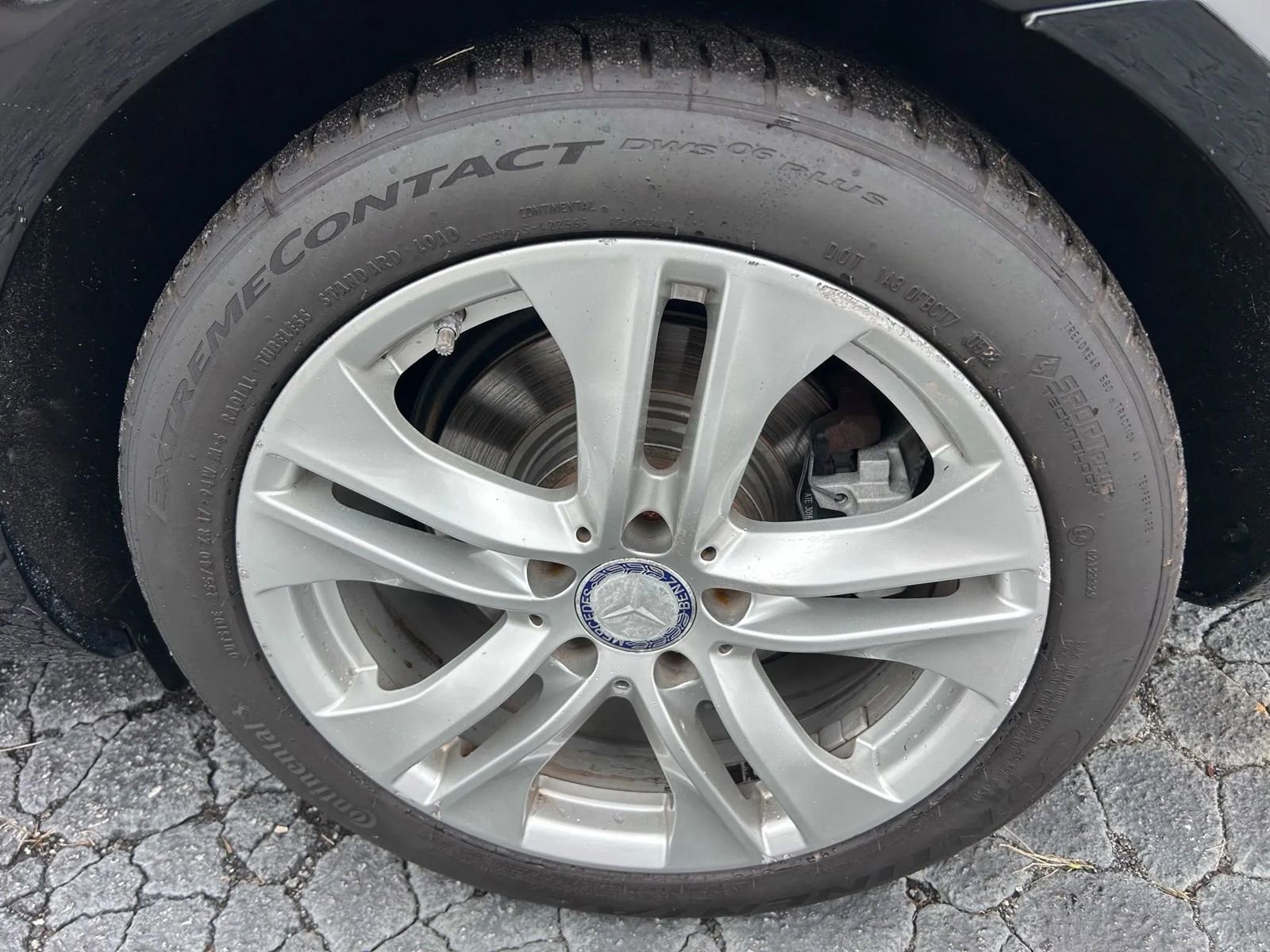 Used 2010 Mercedes-Benz E 350 Coupe image 37