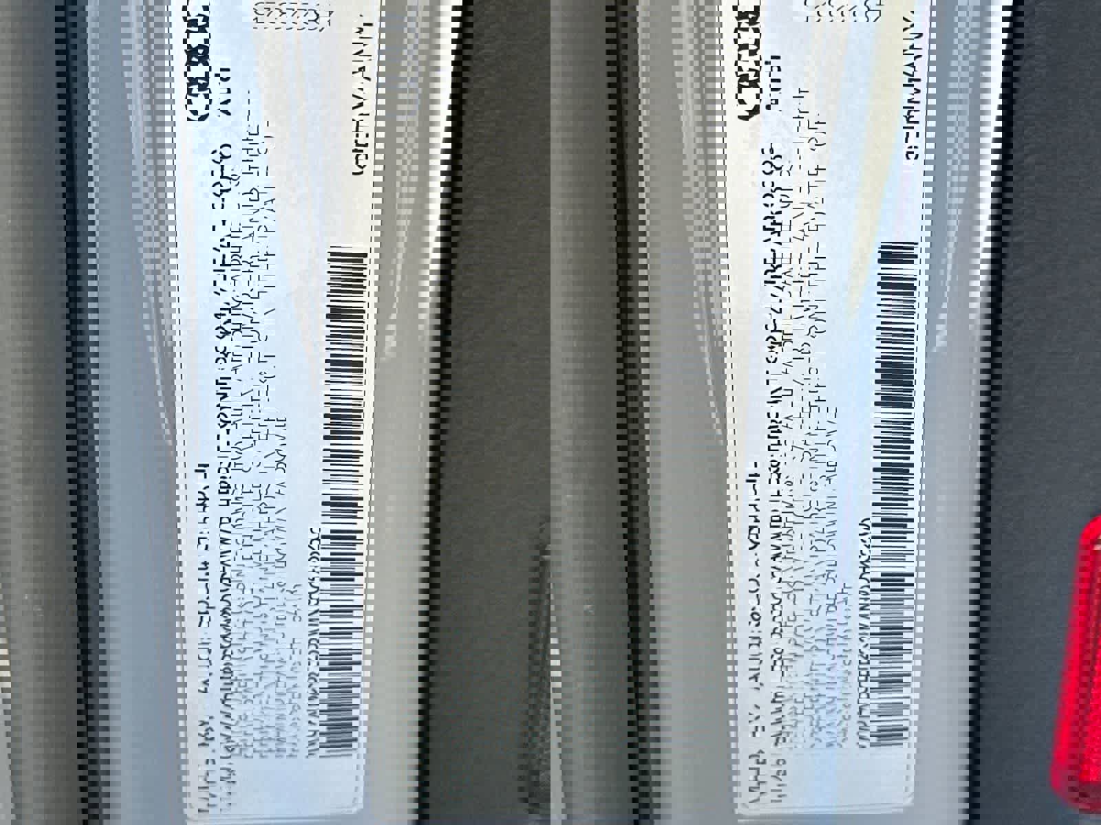 Used 2021 Audi RS 7 Sportback w/ RS 7 Executive Package image 29