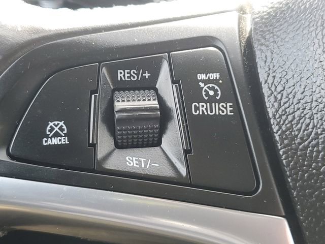 Used 2019 Buick Encore Preferred image 11