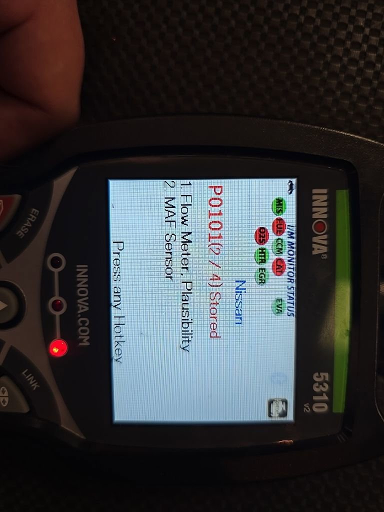 Used 2012 Nissan Rogue SV w/ Premium Pkg image 10