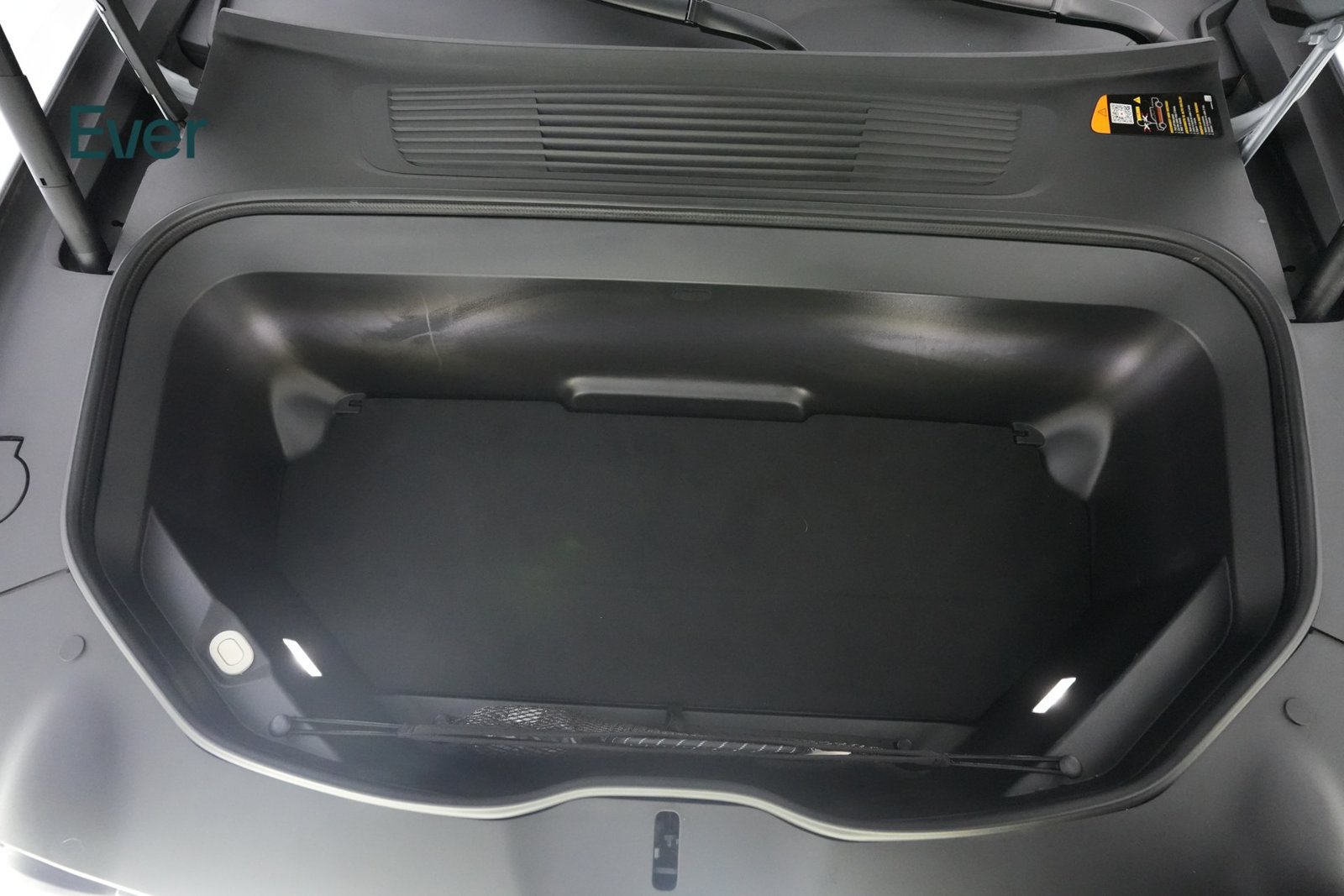 Used 2023 Rivian R1T Adventure Quad AWD/4WD image 29