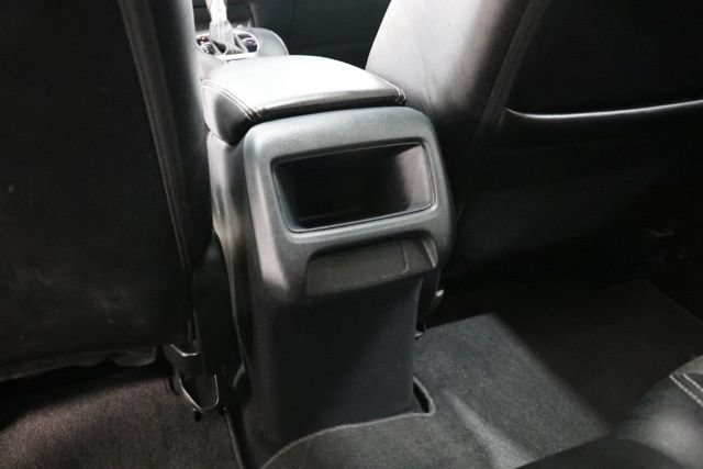 Used 2025 Honda HR-V EX-L image 30