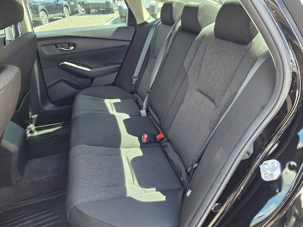 Used 2023 Honda Accord EX image 15