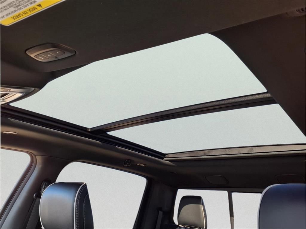 New 2026 RAM 1500 Laramie image 10