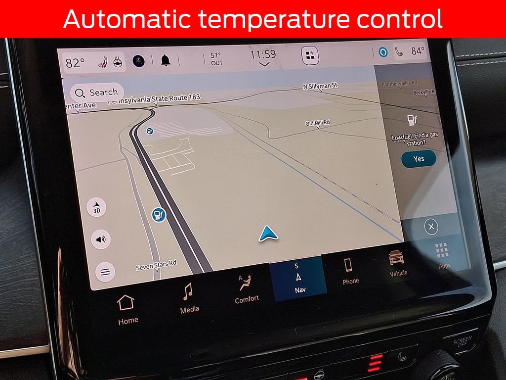 Used 2021 Jeep Grand Cherokee L Limited image 18