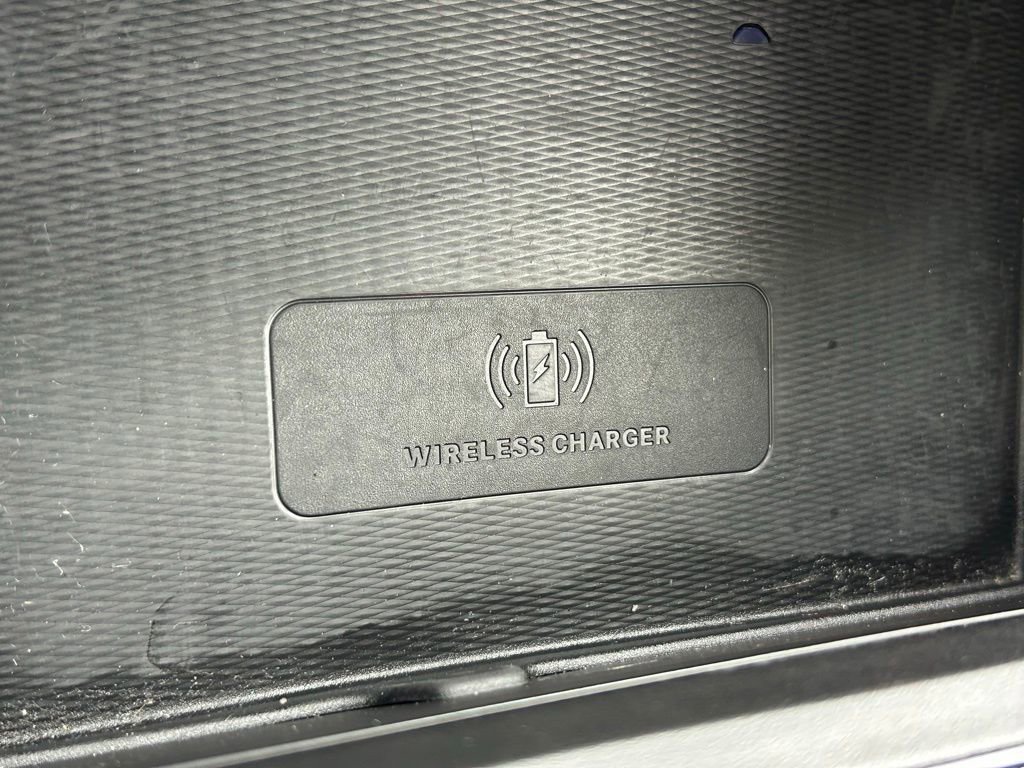 Certified 2024 Jeep Grand Cherokee Altitude image 51