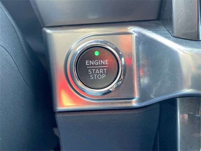 Used 2021 Ford F150 Lariat w/ Equipment Group 502A High image 17