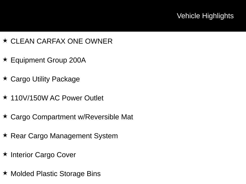 Certified 2021 Lincoln Nautilus Reserve w/ Cargo Utility Package AWD/4WD image 6
