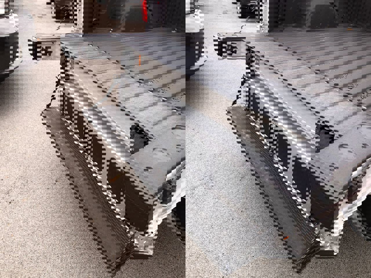 Used 2020 GMC Sierra 1500 SLT w/ SLT Premium Plus Package image 25